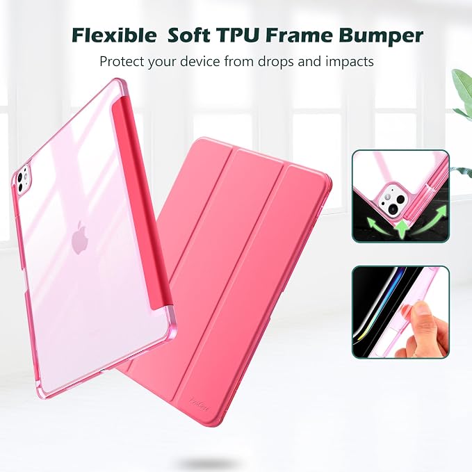 Melonpink