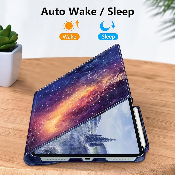 galaxy