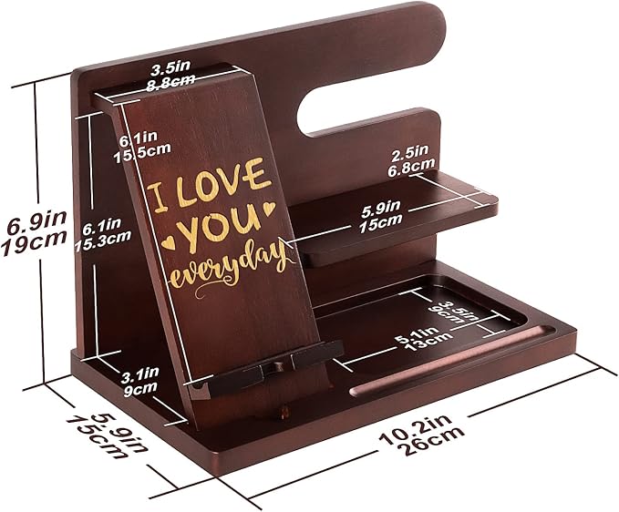 For Husband/Boyfriend