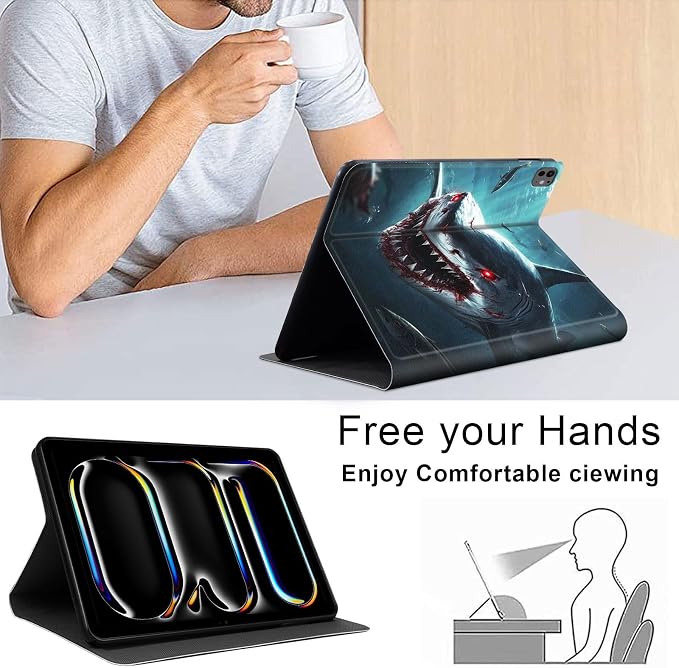 ,