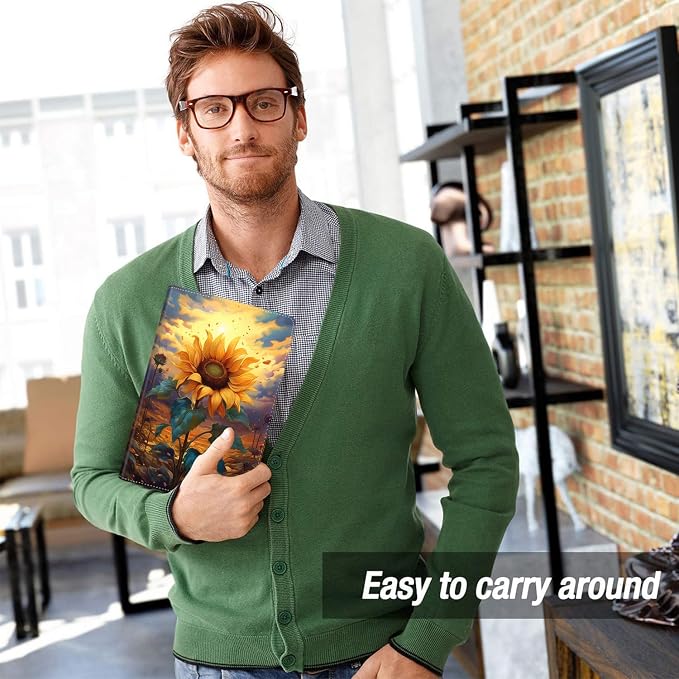 SOTW-ipad 10.2 Case-3-96