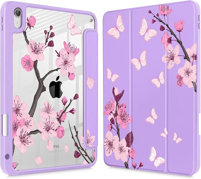 Pink Cherry blossom