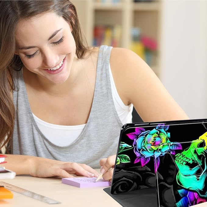 ,