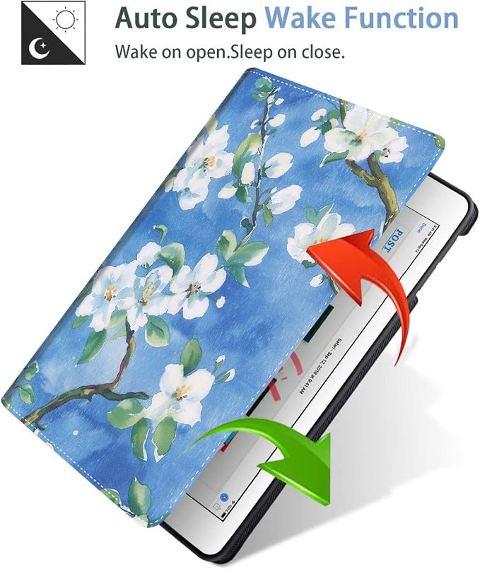 SOM-iPad 9th 10.2-5-113