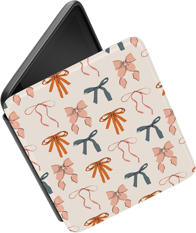 Gourdy Girlie | Harvest Bows