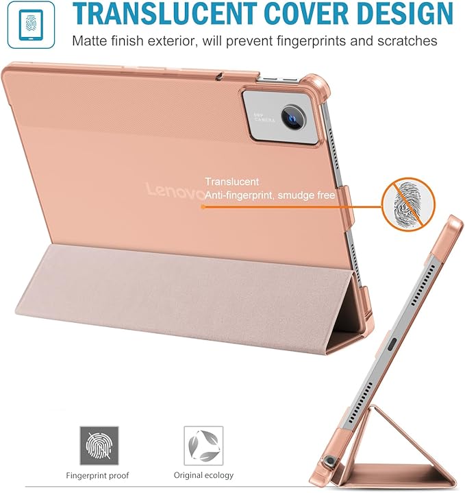 Rosegold