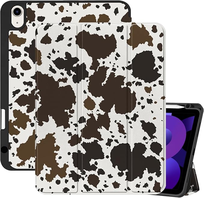 I8-Cow