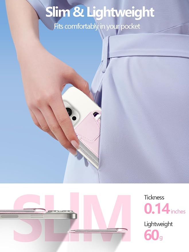 Baby Pink
