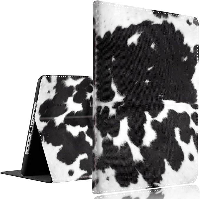 SOM-iPad 10.9 case-3-9