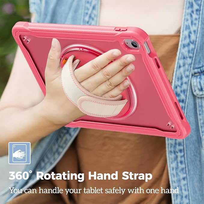 Melonpink