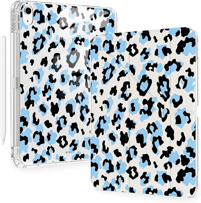 Leopard Print C