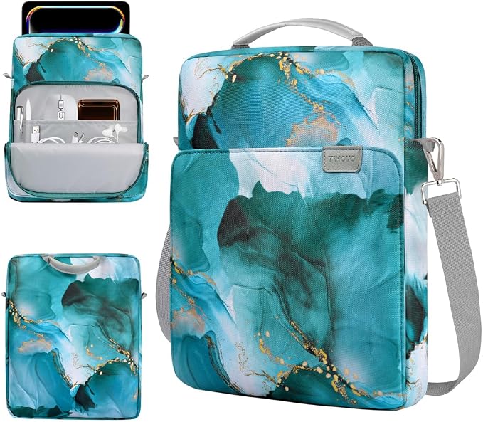 Aa-Cloud Peacock Blue