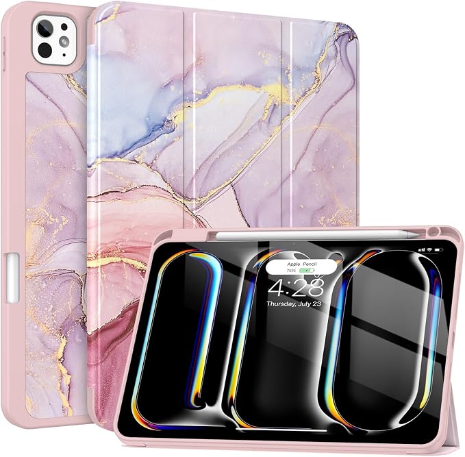 C-Dreamy Marble