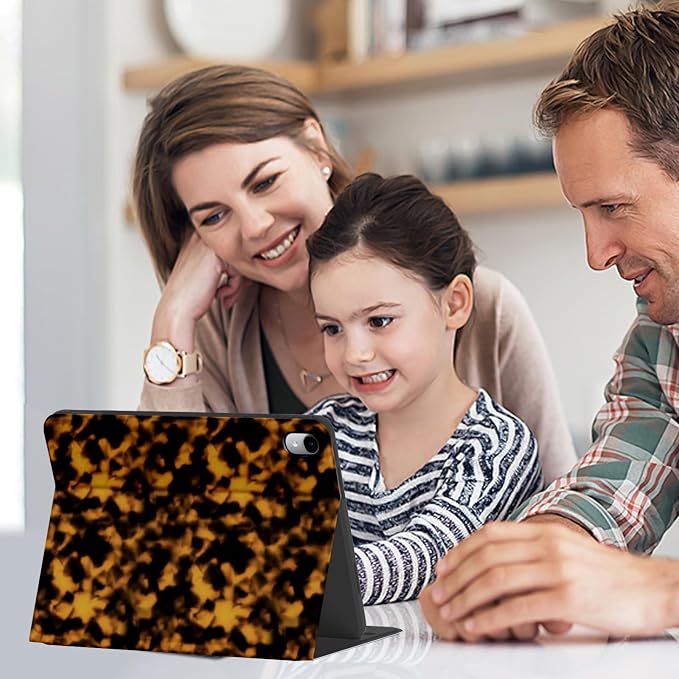 Tortoiseshell