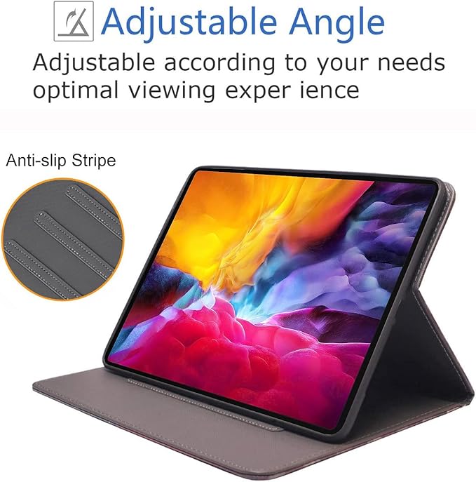 Blue Galaxy Nebula Universe Space