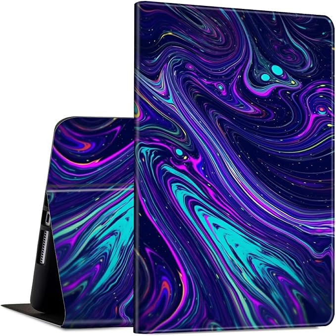 Art Painting