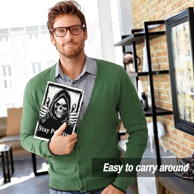 SOTW-Kindle 6 2024-4-42