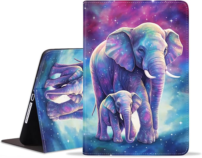 iPad 10th 10.9 Case-stm-C090