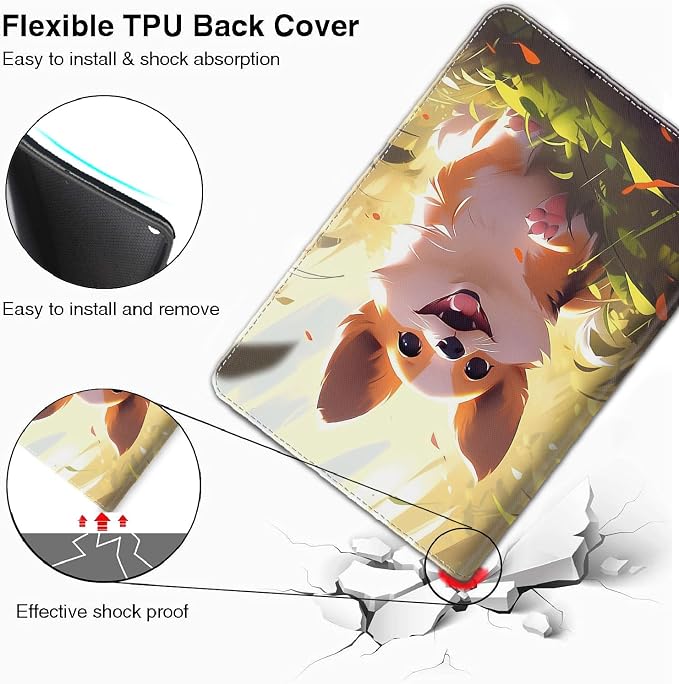 YVB-Tab A9 Plus 11-313