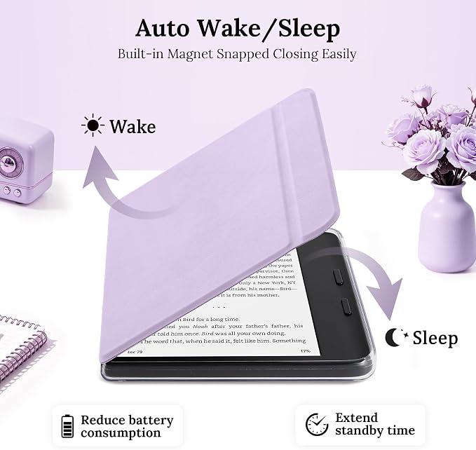 Light Purple