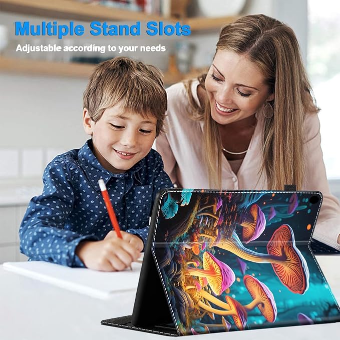 SOTW-HD 10 plus 2023Case-3-117