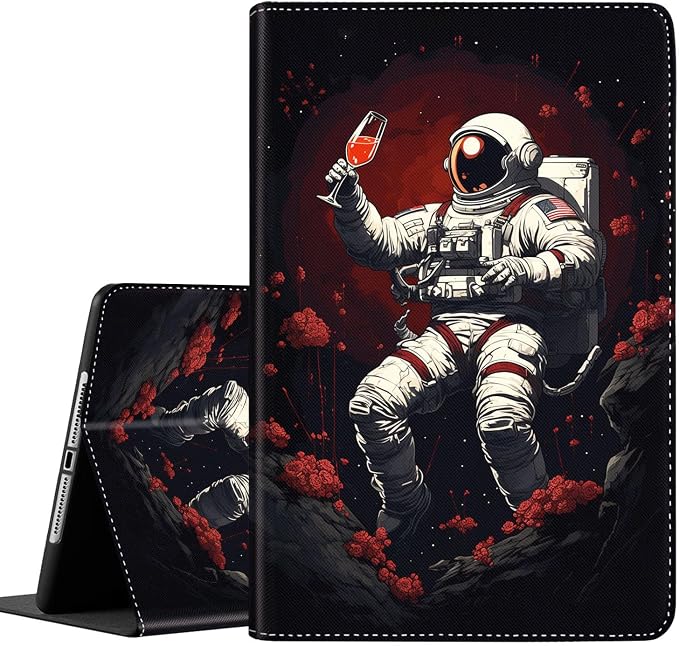 Yu-ipad 10.2 2021-5-18