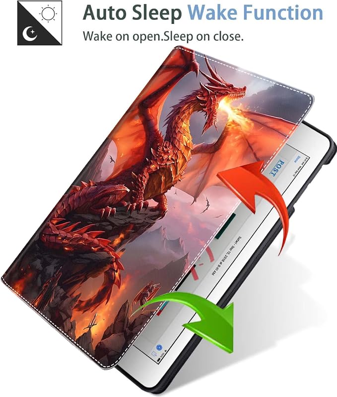SOM-iPad Air 13 2024-6-142