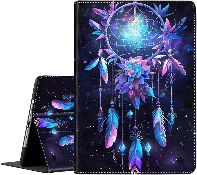 Yu-Tab S10 Plus 2024-6-194