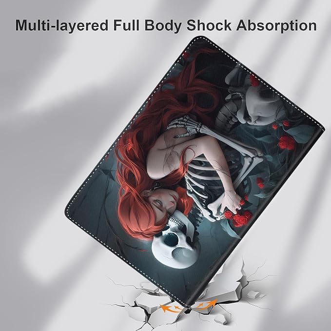 SOM-iPad Pro 11 case-3-141