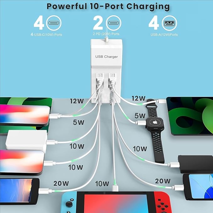100W-6C4A