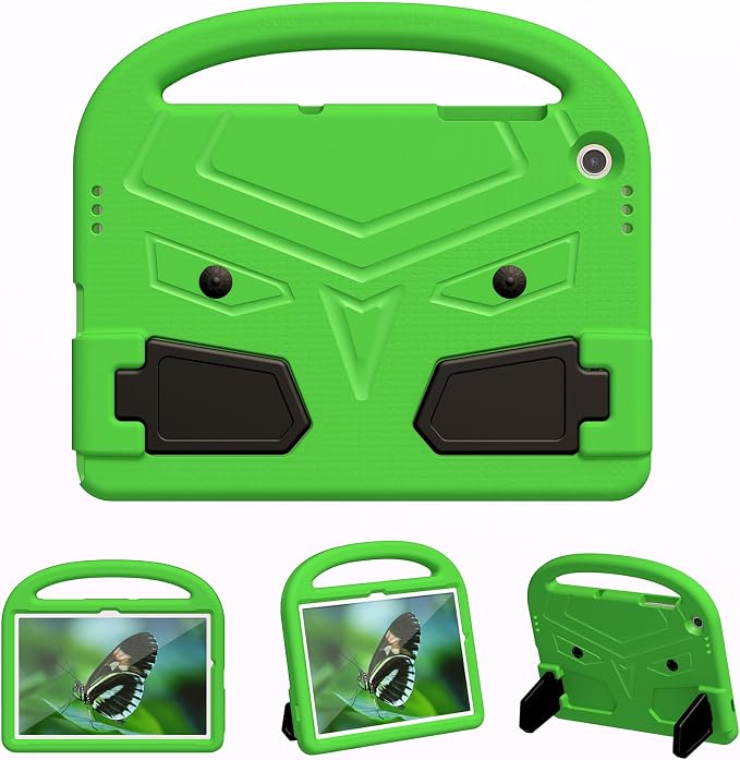 1_Green