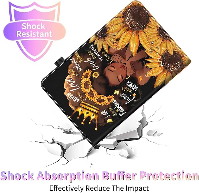SOTW-HD 10 plus 2023Case-3-9