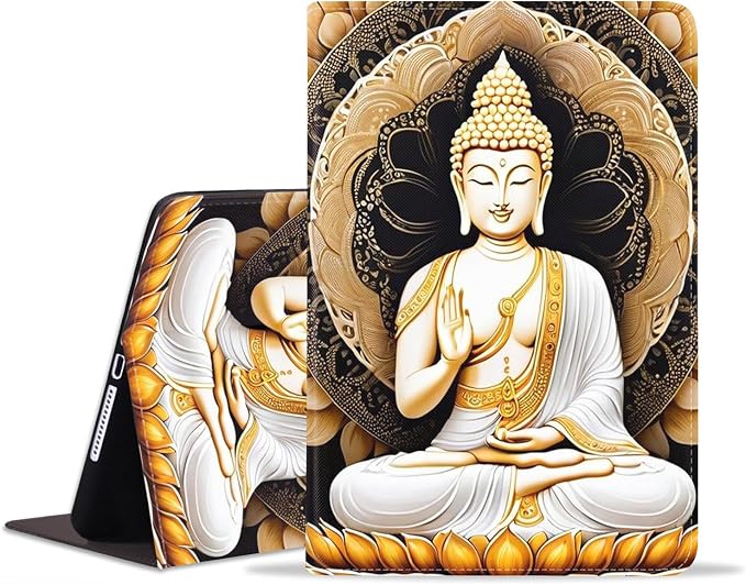 Sakyamuni Buddha Statue