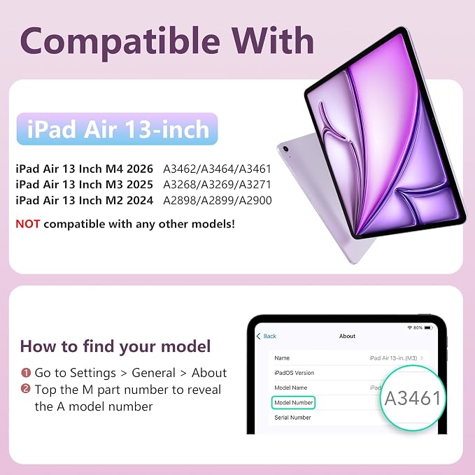 C-BerryPurple