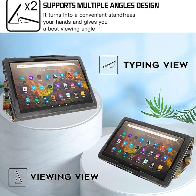 Bookshelf Cat