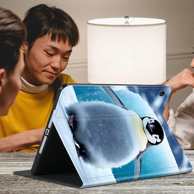 ,