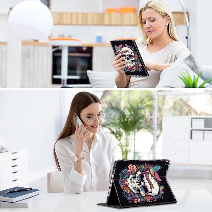 YVB-Tab A9 Plus 11-299