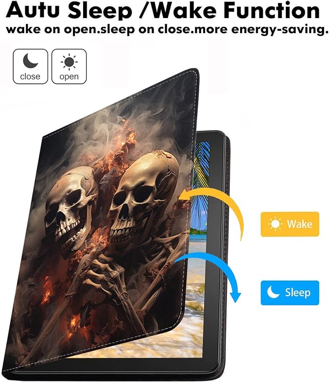 Skull