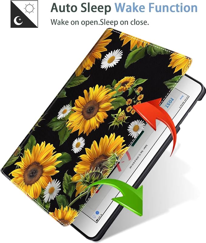 SOM-iPad Air 13 2024-6-355