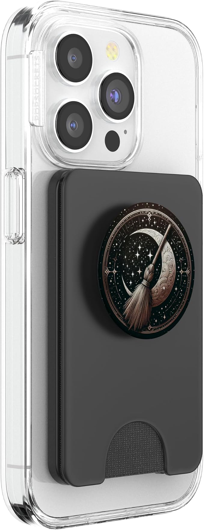 __DEFAULT__