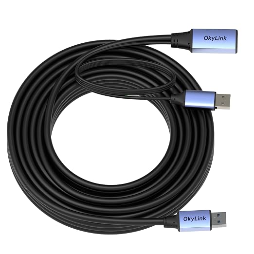 USB3.0(5Gbps)
