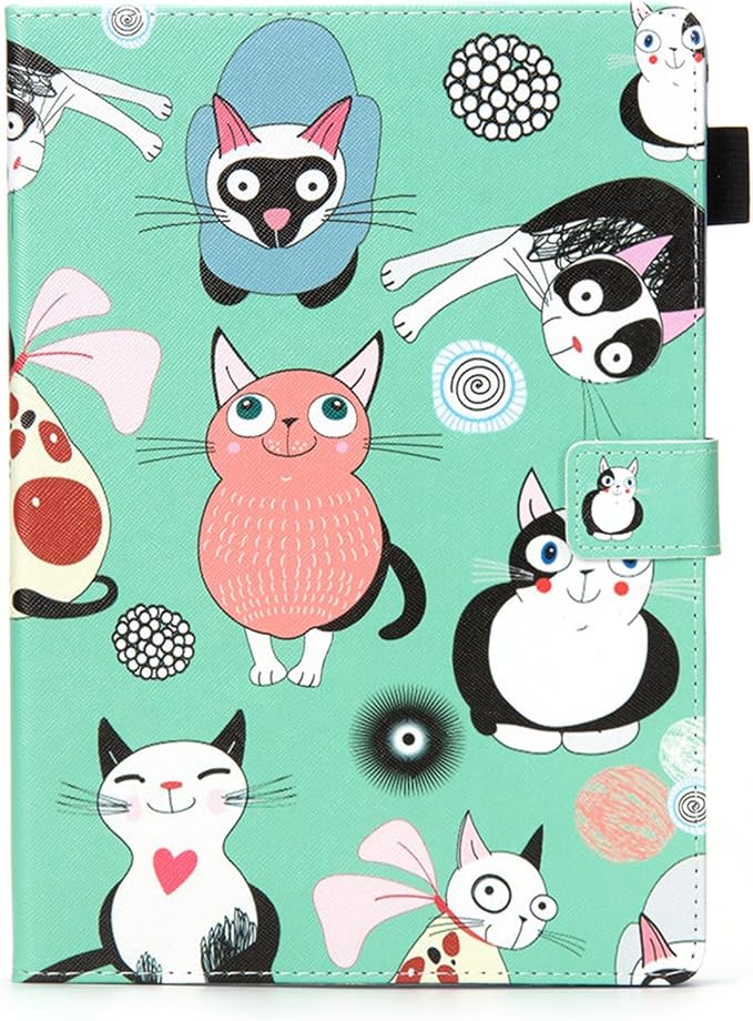 02# Squirrel Koala Panda