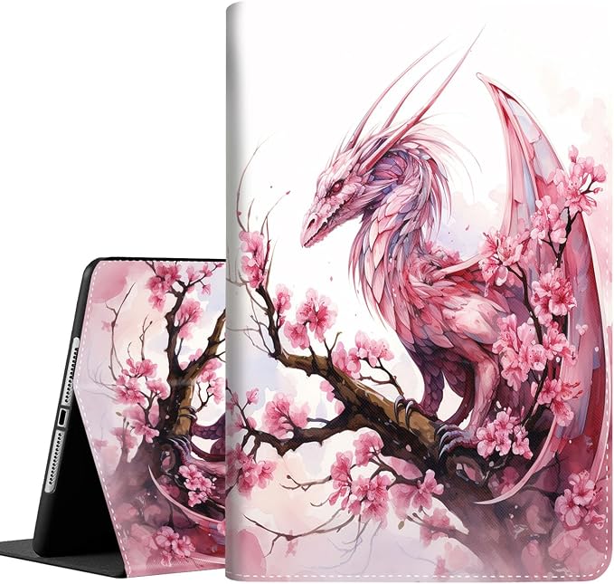 Yu-ipad 10.2 2021-5-22