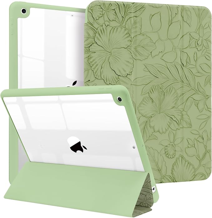 Sage Green