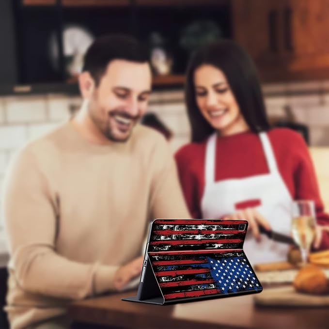 American Flag