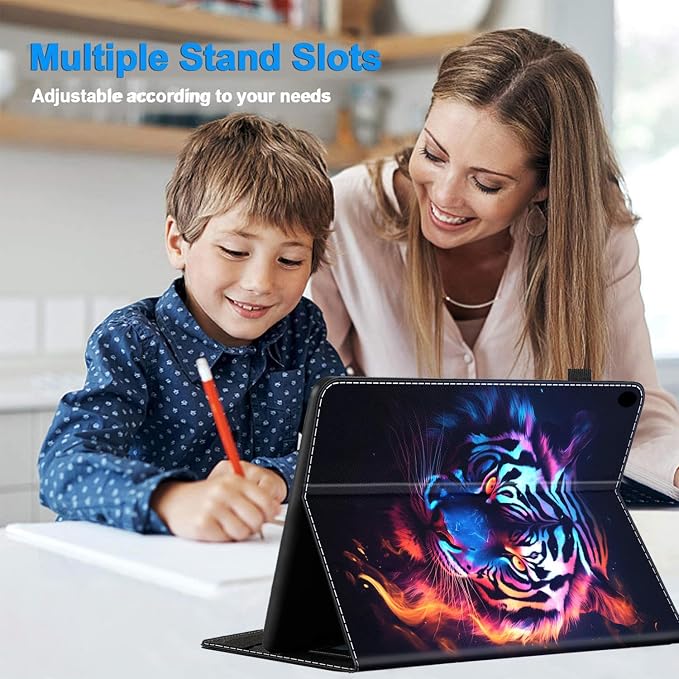 SOTW-HD 10 plus 2023Case-3-6