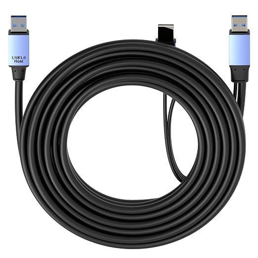 USB3.0(5Gbps)