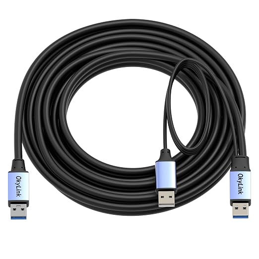 USB3.0(5Gbps)