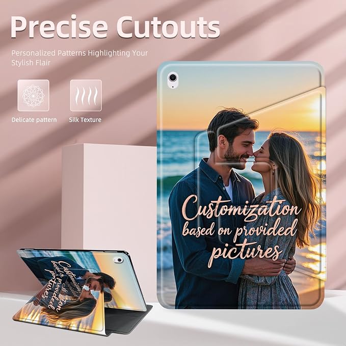 Personalized Custom