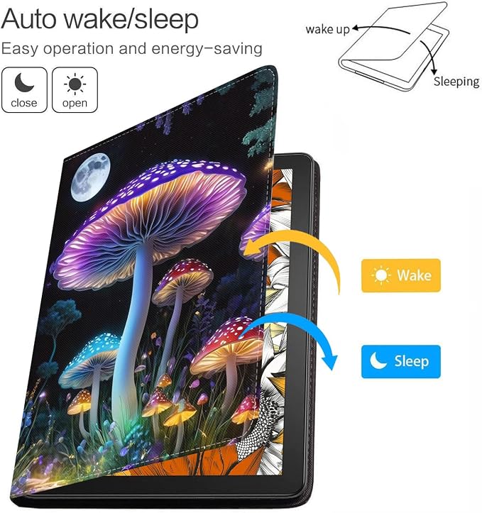Tab A11 Plus 2025 Case-204